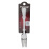 Набор столовых вилок Holmer Classic FK-011856-SS 18.5 см 6 шт