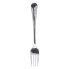 Набор столовых вилок Holmer Classic FK-011856-SS 18.5 см 6 шт