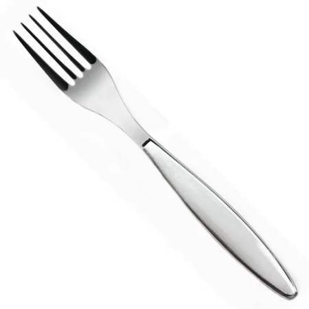 Вилка столовая Guzzini 23000211 20.5 см