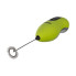 Миксер-пеновзбиватель Mesko MS-4462-Green
