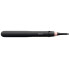 Выпрямитель волос Philips BHS378-00 55 Вт