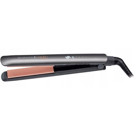 Выпрямитель для волос Remington S8598 55 Вт