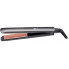 Выпрямитель для волос Remington S8598 55 Вт
