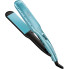 Выпрямитель для волос Remington Wet2Straight S7350 62 Вт голубой