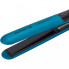Выпрямитель для волос Polaris Turquoise PHS-2511-K 35 Вт