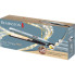 Выпрямитель для волос Remington S9300 54 Вт