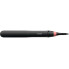 Выпрямитель волос Philips BHS376-00