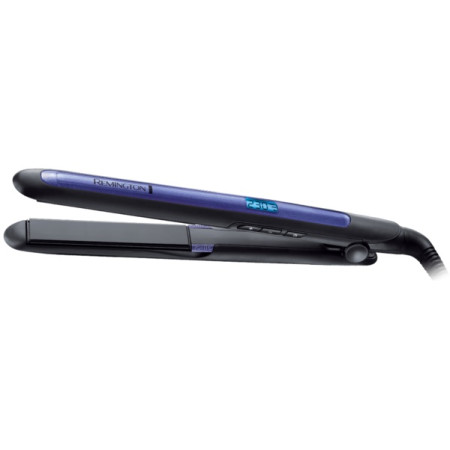 Выпрямитель для волос Remington Pro Ion S7710