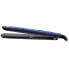 Выпрямитель для волос Remington Pro Ion S7710