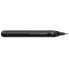 Выпрямитель для волос Rowenta SF161LF0 240 Вт