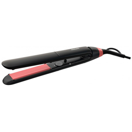 Выпрямитель волос Philips BHS376-00