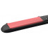 Выпрямитель волос Philips BHS376-00