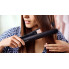 Выпрямитель волос Philips BHS378-00 55 Вт