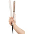 Выпрямитель для волос Remington Shea Soft S4740 300 Вт