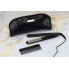 Выпрямитель для волос Remington Style Edition S3505GP 43 Вт