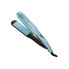 Выпрямитель для волос Wet2Straight Remington S-7350