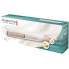 Выпрямитель для волос Remington Shea Soft S4740 300 Вт