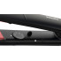 Выпрямитель волос Philips BHS376-00