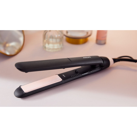 Выпрямитель волос Philips BHS378-00 55 Вт