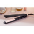 Выпрямитель волос Philips BHS378-00 55 Вт