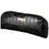 Выпрямитель для волос Remington Style Edition S3505GP 43 Вт