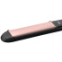 Выпрямитель волос Philips BHS378-00 55 Вт