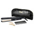 Выпрямитель для волос Remington Style Edition S3505GP 43 Вт