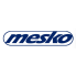 Конусная плойка Mesko MS 2109