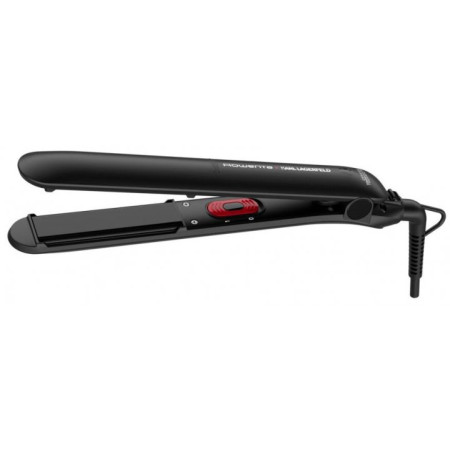 Выпрямитель для волос Rowenta SF161LF0 240 Вт