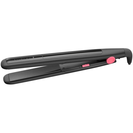 Выпрямитель волос Remington S1A100 38 Вт