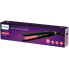 Выпрямитель волос Philips BHS376-00