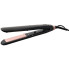 Выпрямитель волос Philips BHS378-00 55 Вт