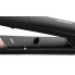 Выпрямитель волос Philips BHS378-00 55 Вт