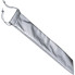 Выпрямитель для волос Remington Wet2Straight S7350 62 Вт голубой