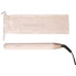 Выпрямитель для волос Remington Shea Soft S4740 300 Вт