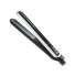 Выпрямитель волос Remington Pearl S-9500 50 Вт черный