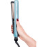 Выпрямитель для волос Remington S9300 54 Вт