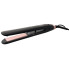 Выпрямитель волос Philips BHS378-00 55 Вт