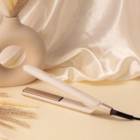 Выпрямитель для волос Remington Shea Soft S4740 300 Вт