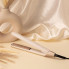 Выпрямитель для волос Remington Shea Soft S4740 300 Вт