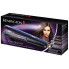 Выпрямитель для волос Remington Pro Ion S7710