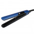 Выпрямитель волос Polaris Steam PHS-2092-KT 65 Вт
