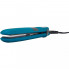 Выпрямитель для волос Polaris Turquoise PHS-2511-K 35 Вт