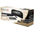 Выпрямитель для волос Remington Style Edition S3505GP 43 Вт
