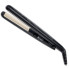 Выпрямитель для волос Remington Style Edition S3505GP 43 Вт