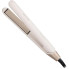 Выпрямитель для волос Remington Shea Soft S4740 300 Вт