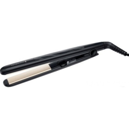 Выпрямитель для волос Remington S-3500