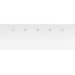 Вытяжка настенная Gorenje WHI-649-EXGW