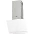 Вытяжка настенная Gorenje WHI-649-EXGW