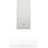 Вытяжка настенная Gorenje WHI-649-EXGW